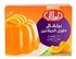 Al alali gelatin orange 85 g