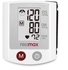 جهاز قياس ضغط الدم المعصمي رووزماكس، اوتوماتيك، ابيض - S150