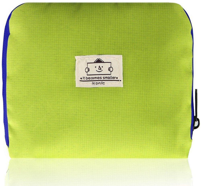 Waterproof Foldable Shoulder Bag