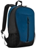 Wunderbag Laptop Backpack (Blue/Black)