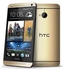 HTC One 32GB Gold
