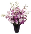 Flower Vase XLarge N95