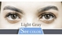 See Color Contact Lenses - 2 Pcs - Light Gray