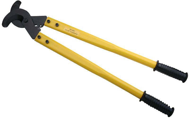 cable cutter 24"""" مقص كيبل 24""""