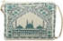 Get Shanlia Prayer Mat With Bag, 70×120 cm with best offers | Raneen.com