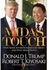 Jumia Books Midas Touch: Why Some Entrepreneurs Get Rich--and Why Most Don't