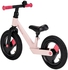 Kinderkraft - Goswift Balance Bike- Babystore.ae