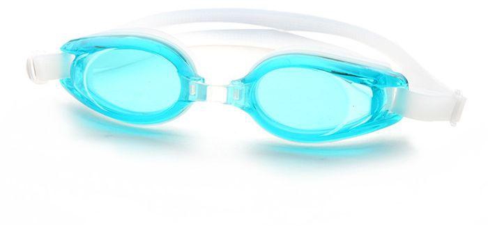 Adult HD anti fog goggles swimming glasses