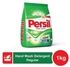 Persil Hand Washing Powder 1Kg
