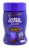 Cadbury Drinking Chocolate 2 in 1 125 g