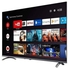 Syinix 43″ Smart Full HD LED TV – Frameless