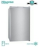 Hisense REF-093DR 90L Single Door Refrigerator