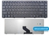 Atozcs Laptop Keyboard EMachine D440 D442 D640 D640G D528 D728 (Black)
