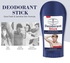 Aichun Beauty Pure Sport Plus Antiperspirant /Deodorant Stick For Men-50mL