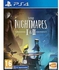 PS4 Little Nightmares I and II Collection PS4