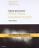 Dacie and Lewis Practical Haematology: International Edition ,Ed. :12