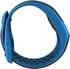 Mio Velo Bluetooth Heart Rate Wristband - Medium/Large, Blue