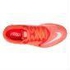 Nike Sneakers For Women size 42 EUOrange - 807145-601