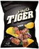 Tiger Kebab Chips - 25-21g