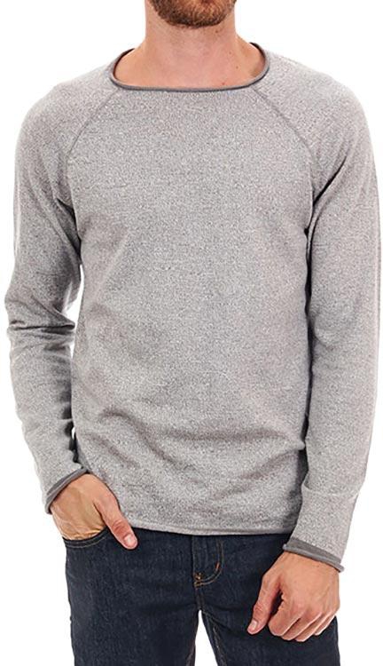 Px clothing - Hector Sweater Crew Neck