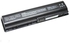 Generic Laptop Battery For HP 436281-651