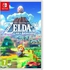 Get The Legend of Zelda Link's Awakening, Compatible with Nintendo Switch Console with best offers | Raneen.com