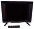 Vitron TH-LD19S1-19" - Digital LED TV - Black