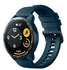 Xiaomi Watch S1 Active - 1.43-inch Smart Watch - Ocean Blue