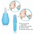 Baby Care Kit 10 Pcs Manicure Set Health Manicure Set
