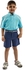 Ralph Lauren Short for Kids , Size 7 Years , 860510