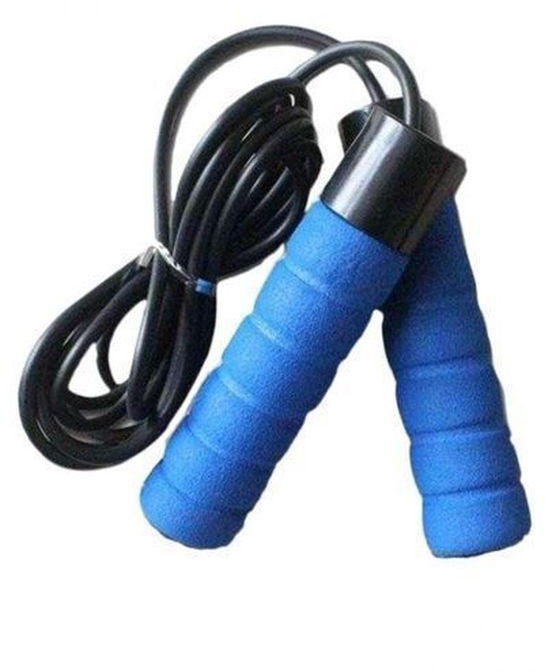 Weight Skipping Rope