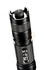 Nitecore P12 Cree XM-L2 T6 4 Modes 950lm Highlight 18650/CR123 LED Flashlight  White Light
