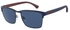 نظارة شمسية كلوب ماستر طراز ‎2087 300380 56 للرجال
