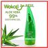 Fruit of the Wokali Aloe Vera Soothing Gel /Moisturizing Sunburn Repair Gel-260ml