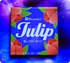 bhcosmetics Floral Blush Duo - Tulip
