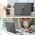 Ddc Case For Macbook Pro 14 M1 ( Gray ) DDC HardShell