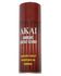 AKAI Spray Cleaner For PC & Laptop - Brown