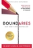 Boundaries : Updated And Expanded Edition - BY Henry Cloud
