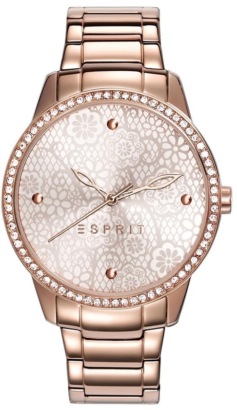 Esprit ES108882003 Ladies TP10888 Watch