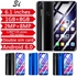 6.11" 3I Android 6.0 MTK6580 3G Cell Phone Smartphone 1+8GB Dual SIM 13MP Camera Black