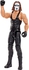 WWE Sting Figure 30cms