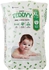 Teddyy Baby Diapers Extra Large Easy, 7 Pieces