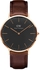 Men's Watches Daniel Wellington Classic Bristol DW00100125