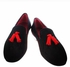 Shoes Men Shoes Loafers Men Shoes Casual for Men Sport Shoes Rubber Shoes New Fashion Discount On Sale