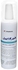 Forcapil Lotion for Hair Loss Prevention, 150ml