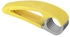 Handheld Banana Slicer Multicolour