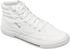 Avia  White Fashion Sneakers For For Men