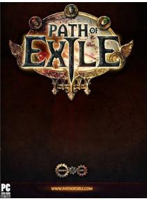 Path of Exile - Arctic Crown + Cobra Pet CD-KEY GLOBAL