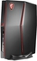 Vortex Tower PC, Core i7 Processor/16GB RAM/1TB HDD+SDD/6GB NVIDIA GeForce GTX 1060 Black/Red