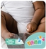 YARA Baby Diaper Size 4 Maxi 7-14 Kg, Twin Pack (32 Pcs)